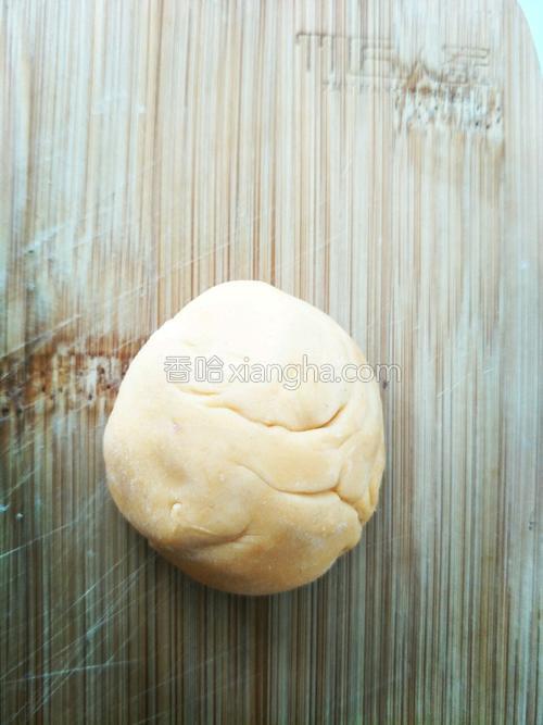 紫薯南瓜彩色面条(10个月宝宝辅食)的做法大全