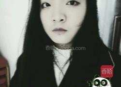 煎可口豆腐的做法图解1