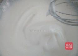 电饭煲蛋糕（普通电饭煲版）的做法图解8