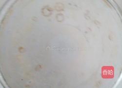 电饭煲蛋糕（普通电饭煲版）的做法图解14
