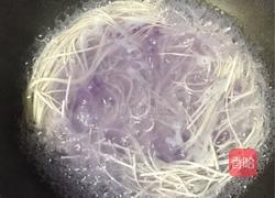 MjUwX2MyOjEvM15yYjI6MS84XzE4MA