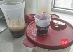 枣糕的做法图解5