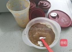 枣糕的做法图解8