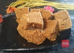 枣糕的做法图解17