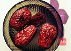 紫薯山药南瓜什锦糕（10个月宝宝辅食）的做法图解4