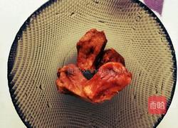 紫薯山药南瓜什锦糕（10个月宝宝辅食）的做法图解6