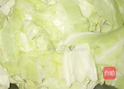 苏伯汤的做法图解11