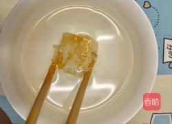 自制豆腐乳的做法图解14