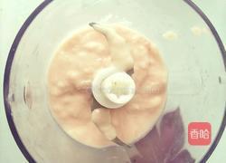 宝宝版鱼丸（12个月宝宝辅食）的做法图解13