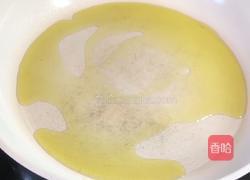 烤牛肉的做法图解2