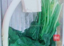 MjUwX2MyOjEvM15yYjI6MS84XzE4MA