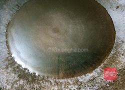 辣辣辣辣椒鸡翅的做法图解2