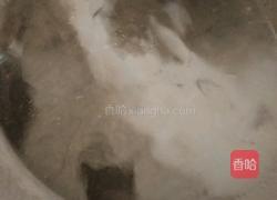 油炸嫩鸡皮的做法图解4