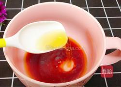 鱼香肉丝的做法图解9
