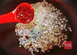 鱼香肉丝的做法图解13
