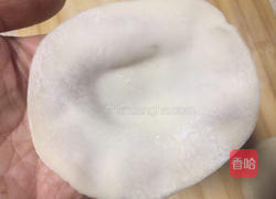 五彩玲珑花苞烧卖的做法图解15
