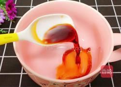 鱼香肉丝的做法图解7