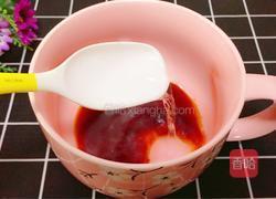 鱼香肉丝的做法图解8