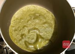 毛巾卷的做法图解9