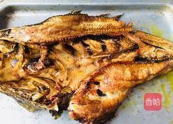 水煮烤鱼（家庭版）的做法图解3