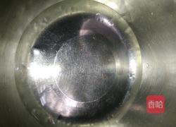 虾皮莲子粥的做法图解3