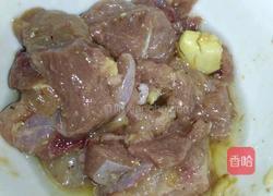 虾皮莲子粥的做法图解10