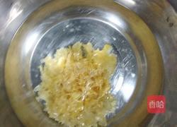 冰糖雪梨的做法图解3