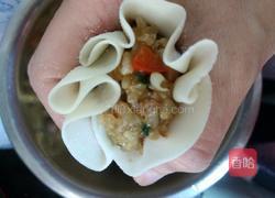 烧卖的做法大全视频简单 MjUwX2MyOjEvM15yYjI6MS84XzE4MA