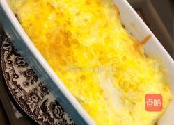 牛肉土豆芝士的做法图解6