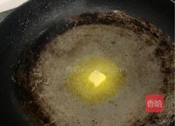 牛肉土豆芝士的做法图解1
