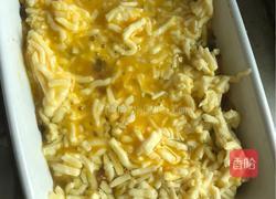 牛肉土豆芝士的做法图解5