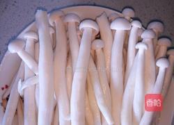 翅包姑的做法图解2