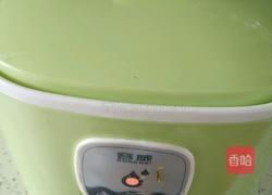 果味奶昔的做法图解2