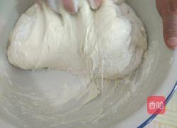 馅饼的做法图解2