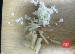西红柿炒菜花的做法图解2