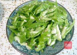 西红柿炒菜花的做法图解1