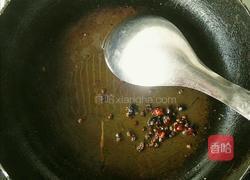 土家酱香饼的做法图解2
