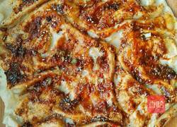 土家酱香饼的做法图解6