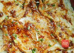 土家酱香饼的做法图解7