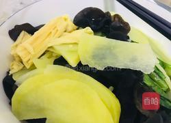 麻辣香锅简配版的做法图解2