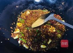 麻辣香锅简配版的做法图解6