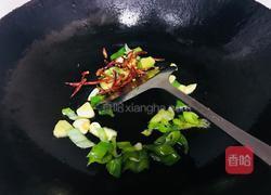 麻辣香锅简配版的做法图解5