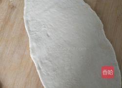 油酥饼的做法图解1