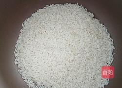 油豆皮的做法图解1