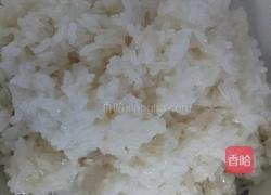油豆皮的做法图解2