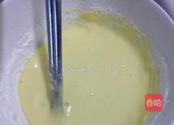 油豆皮的做法图解4
