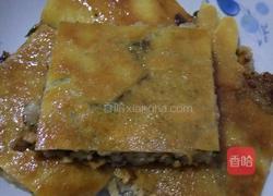 油豆皮的做法图解6