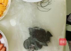 水果杯的做法图解6