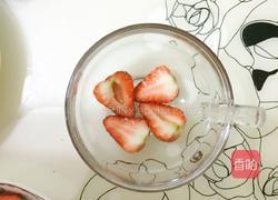 水果杯的做法图解8