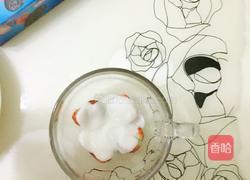 水果杯的做法图解9